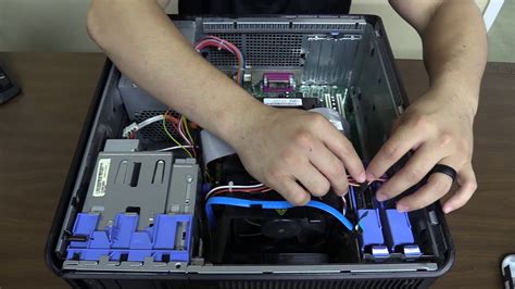 dell optiplex hard drive test|dell optiplex hard drive problems.